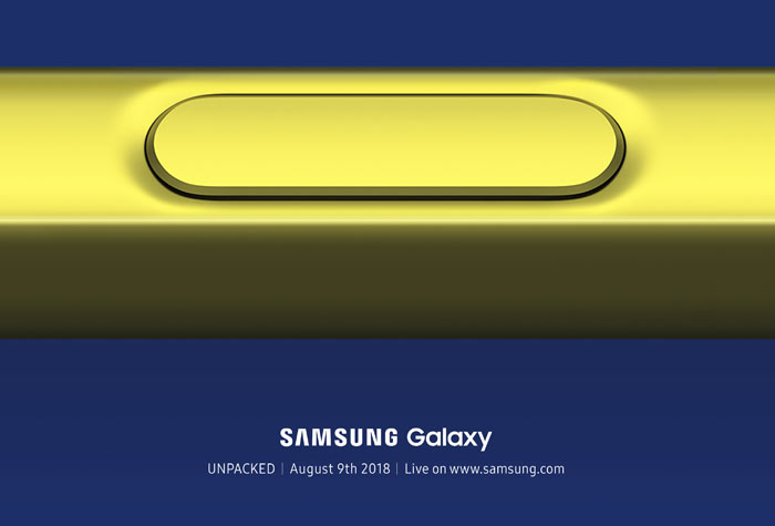 samsung-galaxy-unpacked-august-2018