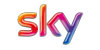 Compare Sky mobile deals