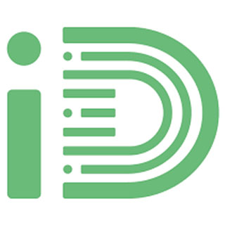 iD Mobile deal logo