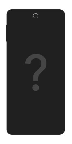 Smartphones coming soon