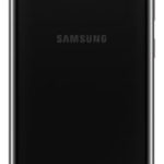 Samsung-Galaxy-S10-Plus-black-back