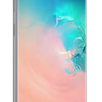 Samsung-Galaxy-S10-Plus-white-angle