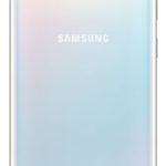 Samsung-Galaxy-S10-Plus-white-back