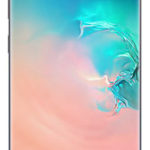 Samsung-Galaxy-S10-Plus-white-front