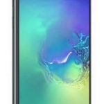 Samsung-Galaxy-S10e-green-angle