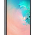 Samsung-Galaxy-S10e-white-angle