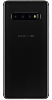 samsung s10 contract