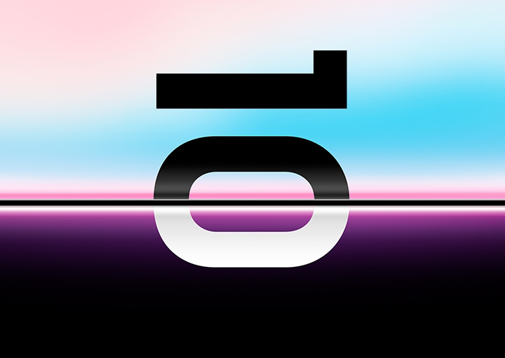 Samsung Galaxy Unpacked