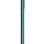 huawei-p30-pro-128gb-aurora_2