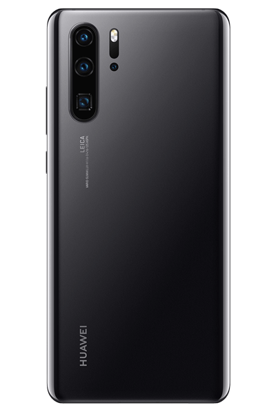 Huawei P30 Pro | Compare the best pay monthly deals ...
