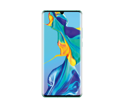 Huawei P30 Pro pdp 2