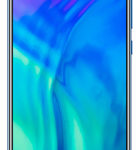 Honor-20-Lite-blue-front