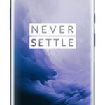 Oneplus-7-Pro-5G-Navy-Front