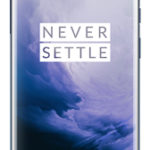 Oneplus-7-Pro-Blue-Front