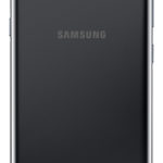 Samsung-S10-5G-Black-Back