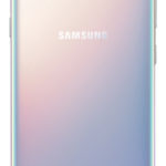 Samsung-S10-5G-Silver-Back