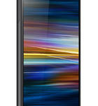 sony-xperia-10-angle
