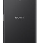 sony-xperia-10-back