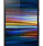 sony-xperia-10-front