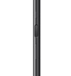 sony-xperia-10--side-2