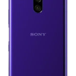 Sony-Xperia-1-Purple-Back