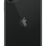 iPhone_11_Black_Back