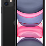 iPhone_11_Black_Front