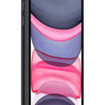 iPhone_11_Black_Side