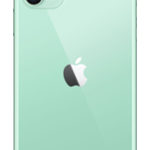 iPhone_11_Green_Back