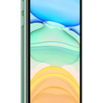 iPhone_11_Green_Side