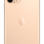 iPhone_11_Pro_Gold_Back