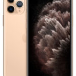 iPhone_11_Pro_Gold_Front