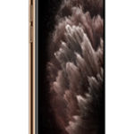 iPhone_11_Pro_Gold_Side