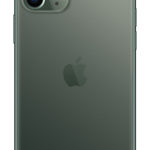 iPhone_11_Pro_Green_Back