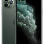 iPhone_11_Pro_Green_Front