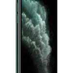 iPhone_11_Pro_Green_Side
