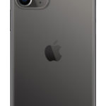 iPhone_11_Pro_Grey_Back