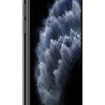 iPhone_11_Pro_Grey_Side
