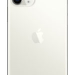 iPhone_11_Pro_Silver_Back