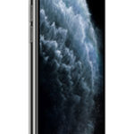 iPhone_11_Pro_Silver_Side