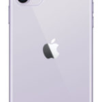 iPhone_11_Purple_Back