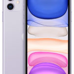 iPhone_11_Purple_Front