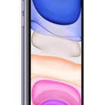 iPhone_11_Purple_Side