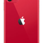 iPhone_11_Red_Back