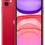 iPhone_11_Red_Front