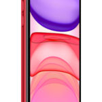 iPhone_11_Red_Side