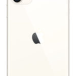 iPhone_11_White_Back