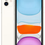 iPhone_11_White_Front