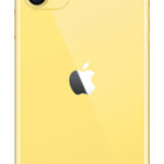 iPhone_11_Yellow_Back