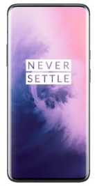 Oneplus-7-Pro-Black-Front Oneplus-7-Pro-Black-Front